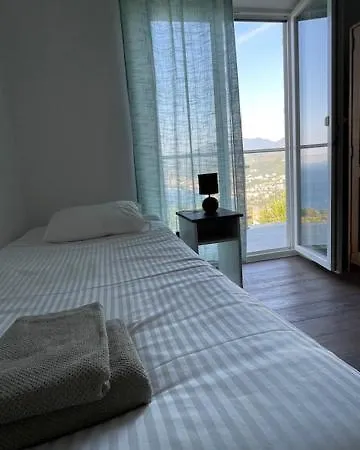 Lejlighed Danica Kastav