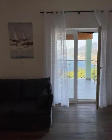 Danica * Kastav
