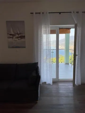 Danica * Kastav