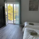 Apartment Danica
