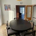 Apartment Danica