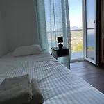 Apartment Danica Kastav