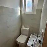 Apartment Danica
